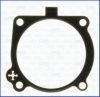 MERCE 2721410980 Gasket / Seal